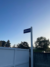 Photo n°6 de Allianz Assurance LEOGNAN - Benjamin DUCOSSON à Léognan (Compagnie d'assurance moto)