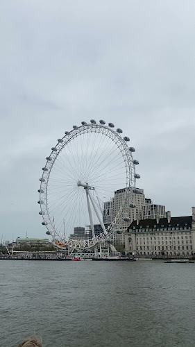Westminster Pier, Victoria Embankment, London SW1A 2JH, United Kingdom