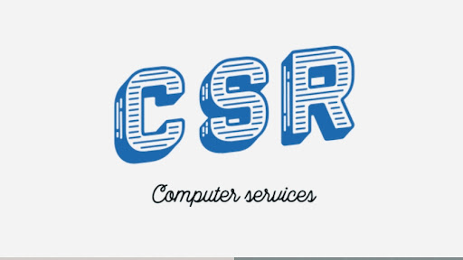 Computer Services by Redundant - Thumbnail