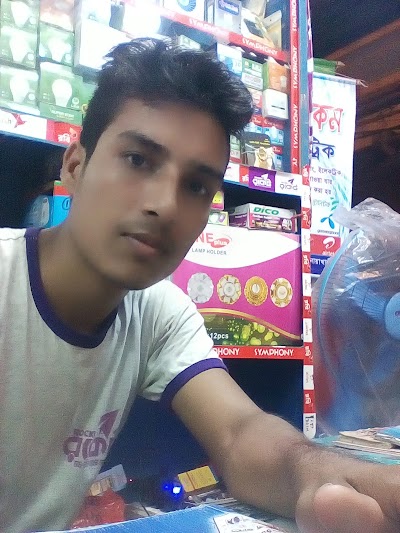 Photos of মতিমিয়ার হাট