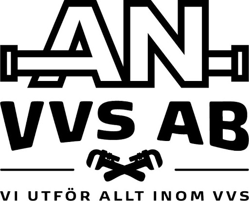 AN VVS i Gävle AB - Thumbnail