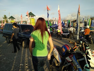 Photos of Toko Cahaya Agung