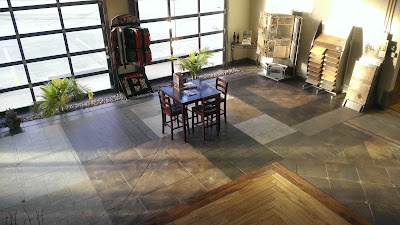 Fleming Flooring