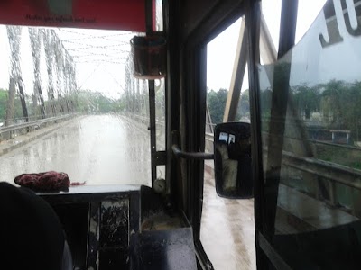 Photos of Chatni Hotel