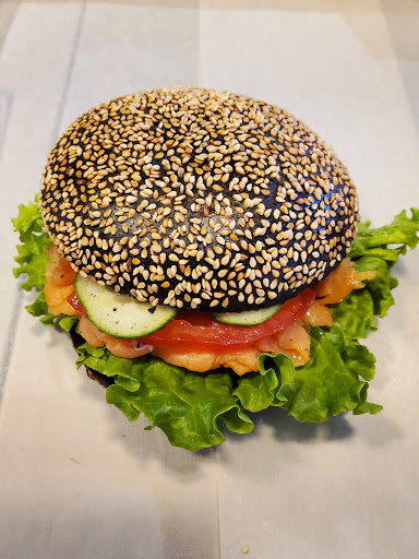 Boulangerie Le Pestour - Thumbnail