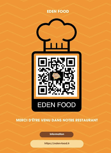 Photo 1 - Eden food Kebab /Restaurant /Tacos / Burgers / Gourmet