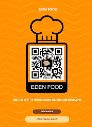 Photo n°36 de Eden food Kebab /Restaurant /Tacos / Burgers / Gourmet à Bonneville (Restaurant de tacos)