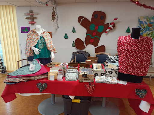 Photo de Foyer Résidence les Bruyères à Mons (31280)