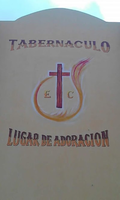 Photos of Iglesia De Dios Evangelio Completo Valle Alto, Tabernaculo