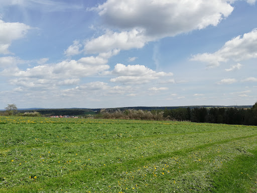 Asam-Jura-Schleife - Thumbnail