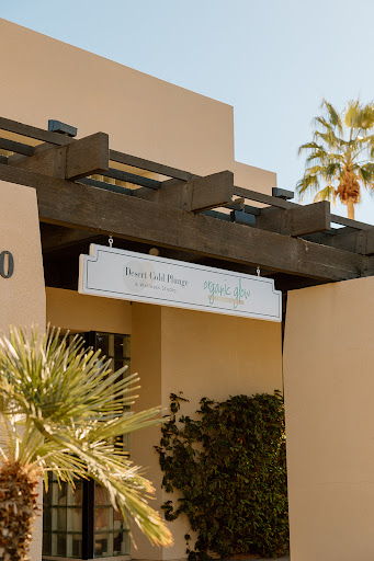 Desert Cold Plunge & Wellness Studio - Thumbnail