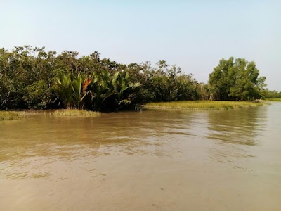 Photos of Appayan