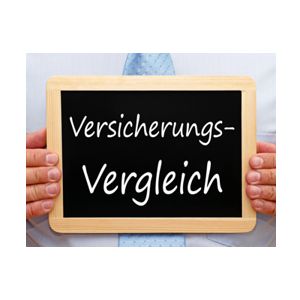 Inservio GmbH | Versicherungsmakler - Thumbnail
