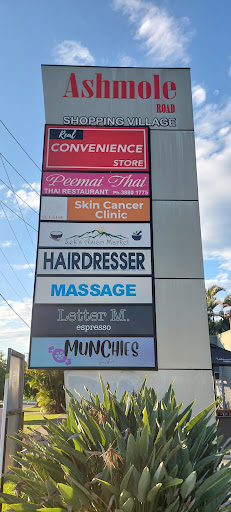 Sunrise Skin Cancer Clinic - Thumbnail