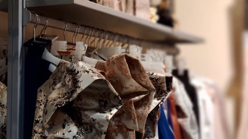 Nop Moda Huesca - Thumbnail