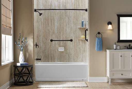 Avatar for Tundraland Home Improvements