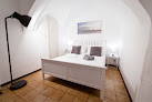 City center apartments Catania à  Catania