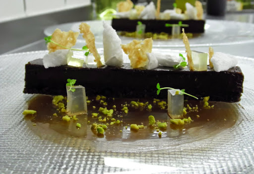 TuroTuro Catering & More - Thumbnail