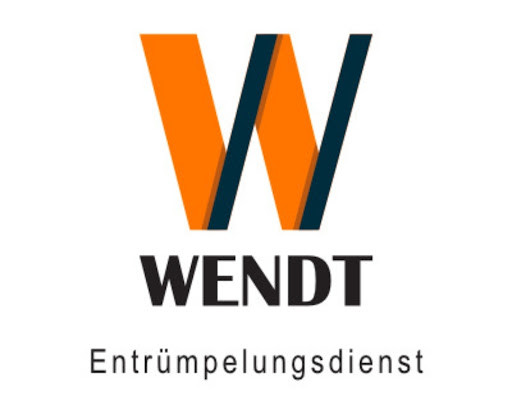 Haushaltsauflösung Firma - Wendt Entrümpelungsdienst, Wohnungsauflösung, Entrümpelung