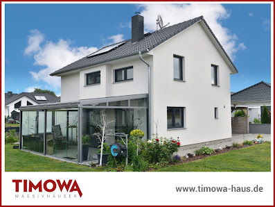 Vom Inhaber