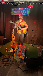 Photo n°7 de La cantine d’Hypsoline à Niort (Restaurant de nouilles (ramen))
