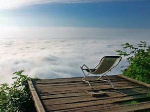 Photo n°1 de Bonheur Porté à Château-Gontier-sur-Mayenne (Centre de bien-être)