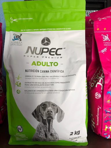 VET Express Servicios Veterinario