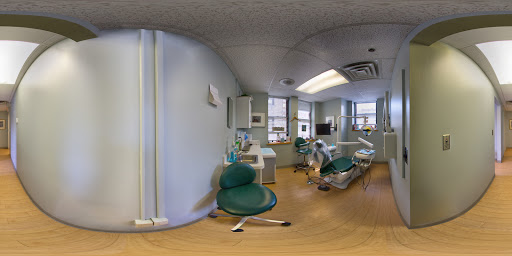 Center City Dental Photo