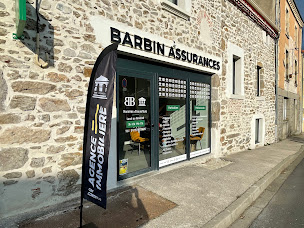 Photo n°7 de Agence immobilière Jumeaux - CBF Conseils à Jumeaux (Agence immobilière)