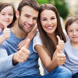 JAMES BOWEN INSURANCE AGENCY Gallery - United States