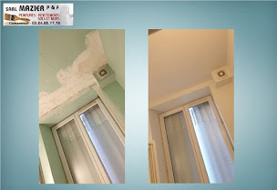 Photo n°15 de SARL MAZIER PERE & FILS à Cormontreuil (Entrepreneur spécialisé dans les revêtements de sol)