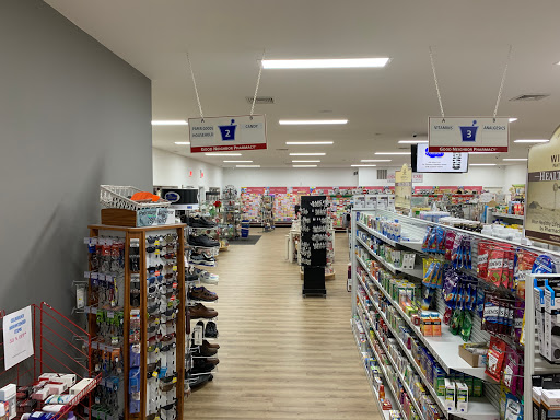 North Country Pharmacy - Thumbnail