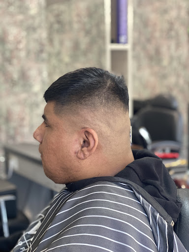 Classico Barber Shop