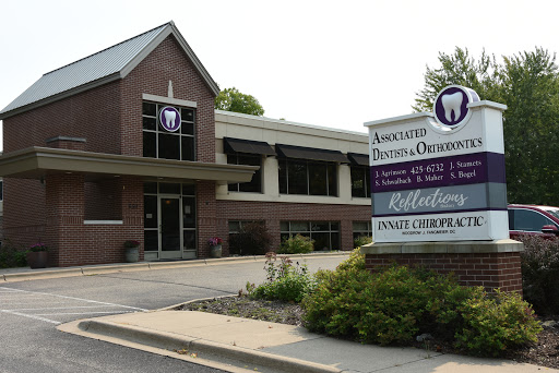Associated Dentists & Orthodontics of River Falls - Thumbnail