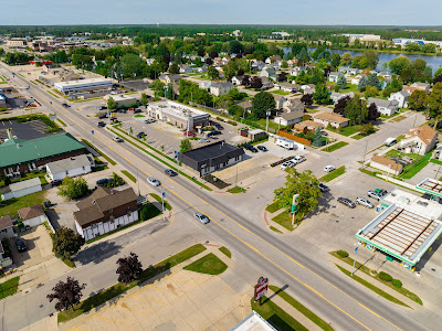 Photo of Parc Cannabis