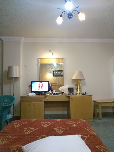 Photos of حورس - المنيا