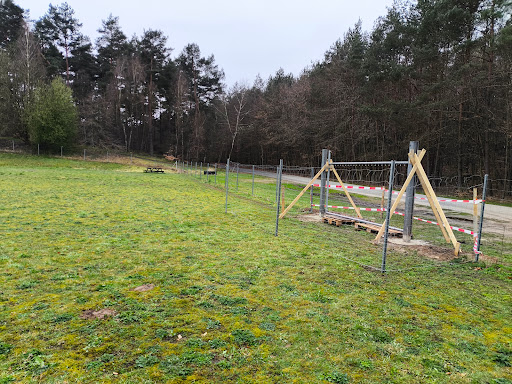 Hundefreilaufplatz Bad Bevensen - Thumbnail