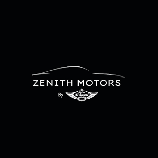 Zenith Motors by Autos El Angel de Puebla - Lomas de Angelópolis - Thumbnail