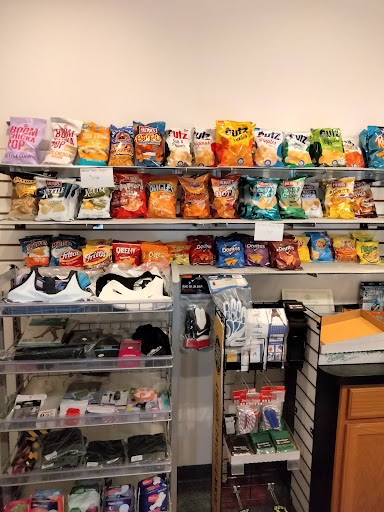 Triple Dynasty Convenience Store - Thumbnail