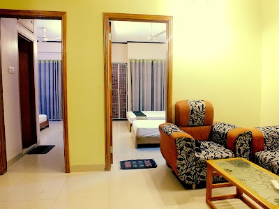 Photos of Shopno Bilash Holiday Suites