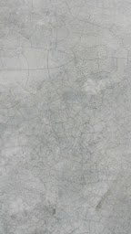 Photo n°2 de Espace Mod'Coiffure à Échirolles (Salon de coiffure)