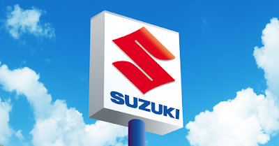 スズキアリーナ八潮