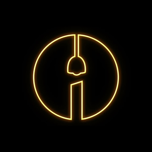 https://flick.global/