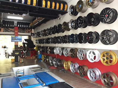 Imagen de la galería