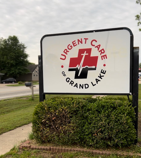Urgent Care of Grand Lake Gallery - United States