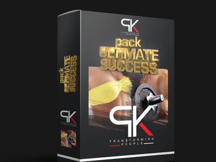 Comentarii opinii despre PK COACHING