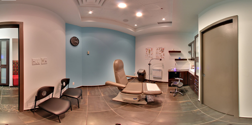 Clinique Podiatrique Saint-Bruno - Thumbnail