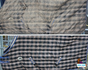 Photo n°17 de Caval'Wash à Douchy-les-Mines (Services de nettoyage)