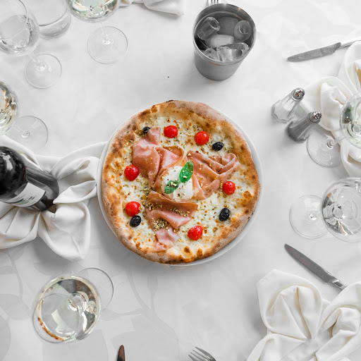 Photo 2 - Restaurant VITO