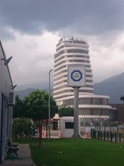Photos of T&Uuml;VT&Uuml;RK Ara&ccedil; Muayene İstasyonu - İneg&ouml;l Bursa
